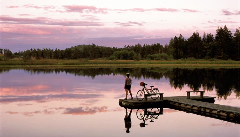 Mpsif-sanjuanislands-multisport-7
